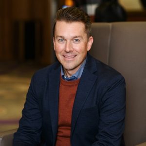 Andy Kuyper