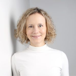 Anne-Marie Monette