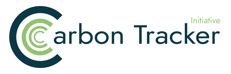 Carbon Tracker Initiative logo — Bronze Sponsors