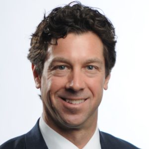 Daniel Rethazy