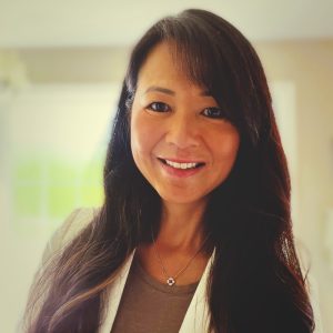 Julie Kobryn