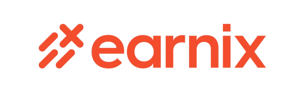 Sponsored by Earnix company