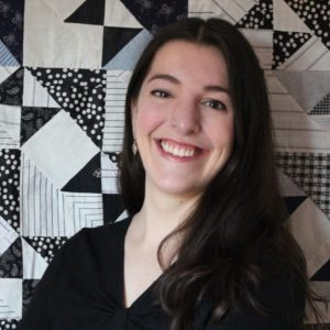 Olivia Bisel