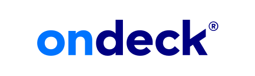 Neil Wechsler company logo