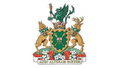 Honourable Zee Hamid company logo