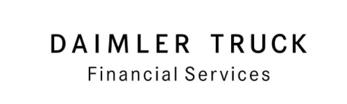 Goetz Johanning company logo
