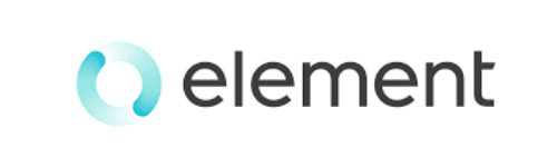 Heath Valkenburg company logo
