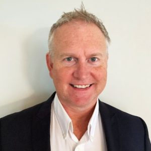 Brian Walmsley