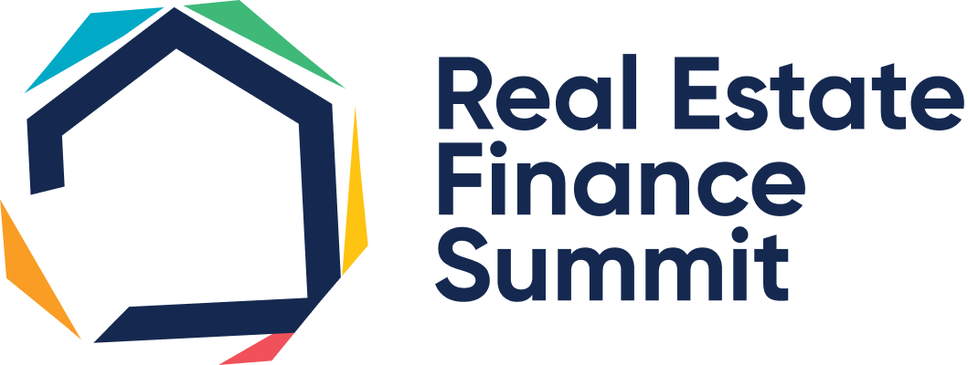 2026 Real Estate Finance Summit