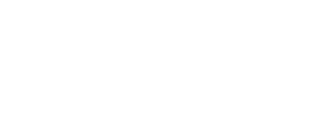 2026 Real Estate Finance Summit