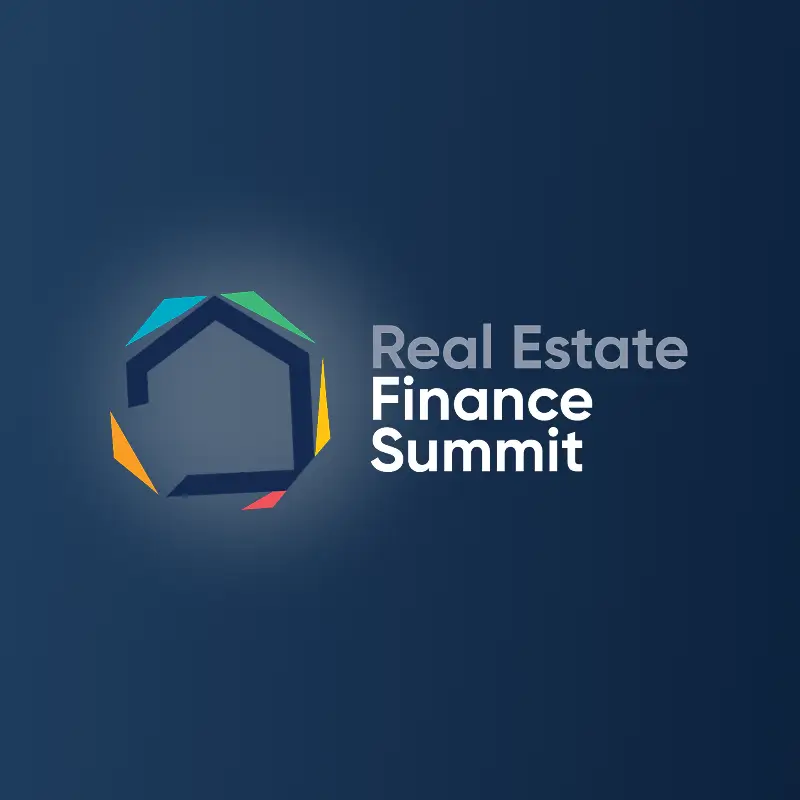 2026 Real Estate Finance Summit