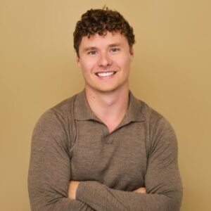 Braden Dennis
