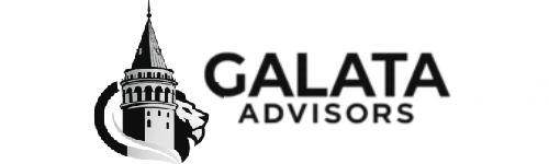 Galata Advisors logo — Bronze Sponsors