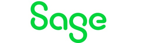Sage logo — Bronze Sponsors