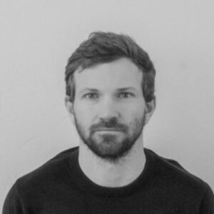 Scott Elliot