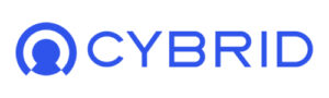 Avinash Chidambaram company