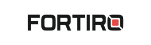 Chris Pornaras company