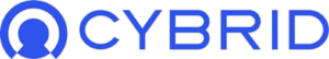 Cybrid