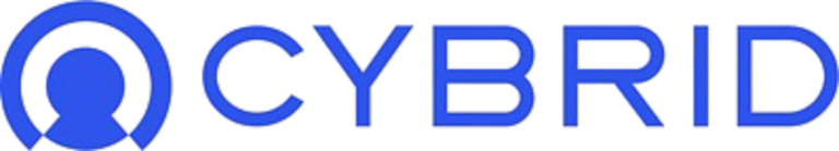 Cybrid