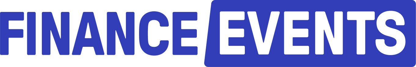 Finance Events