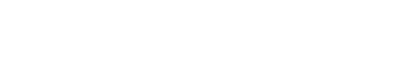 Finance Events