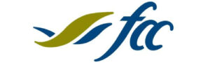 FCC (Farm Credit Canada)