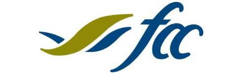 Amr Addas company logo