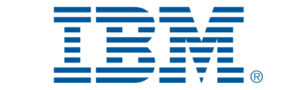 IBM