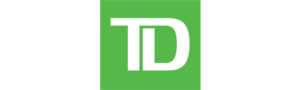 TD