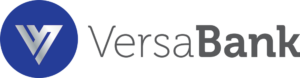 VersaBank