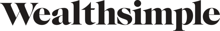 Wealthsimple logo