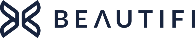 Beautifi logo