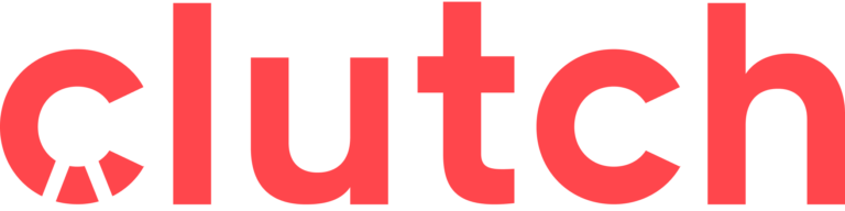Dan Park company logo