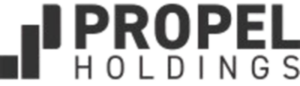 Propel Holdings