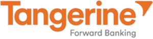 Tangerine