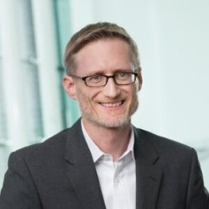 Harald Schneider