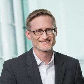 Harald Schneider