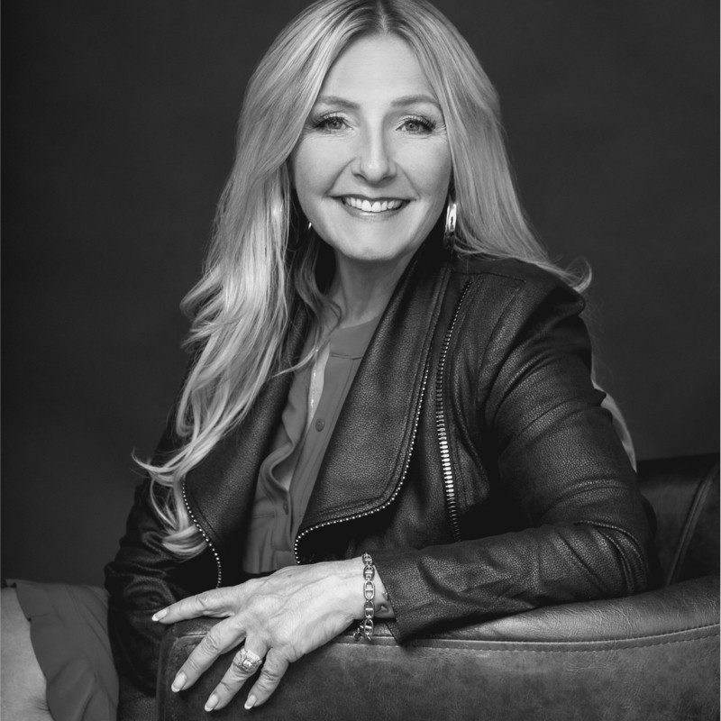Kathy Gregory
