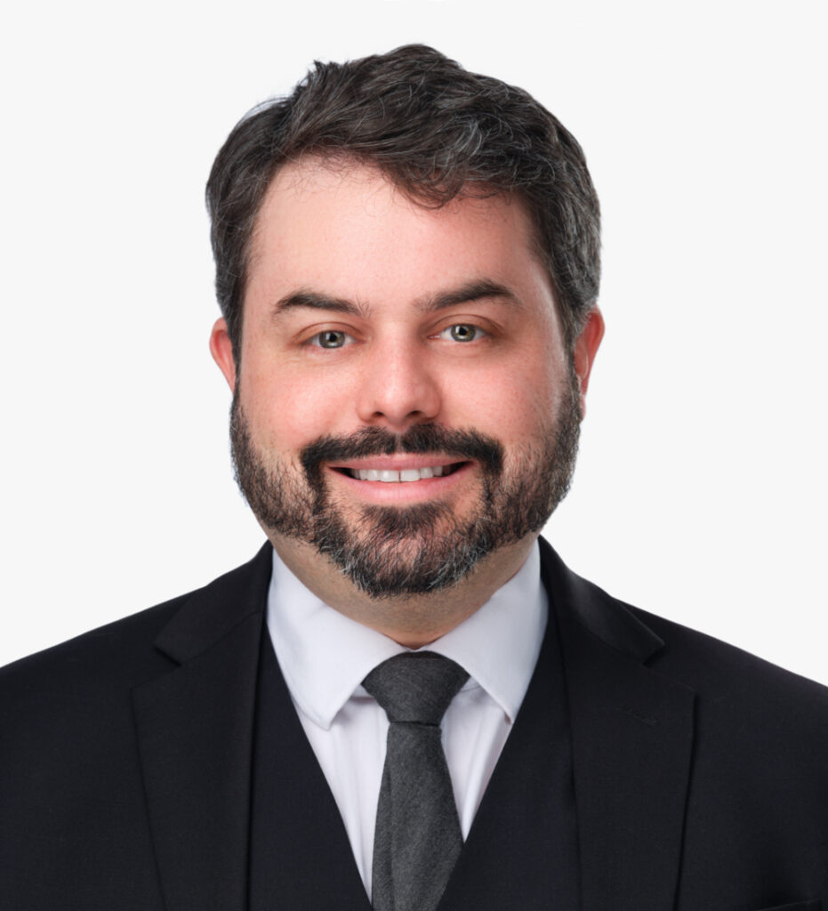 Mathieu Laplante-Goulet