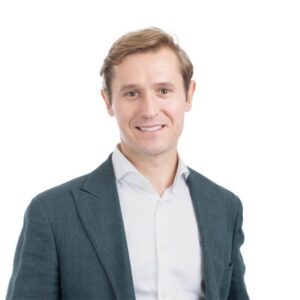 Paul von Martels