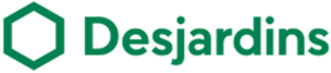 Desjardins