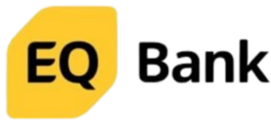 EQ Bank