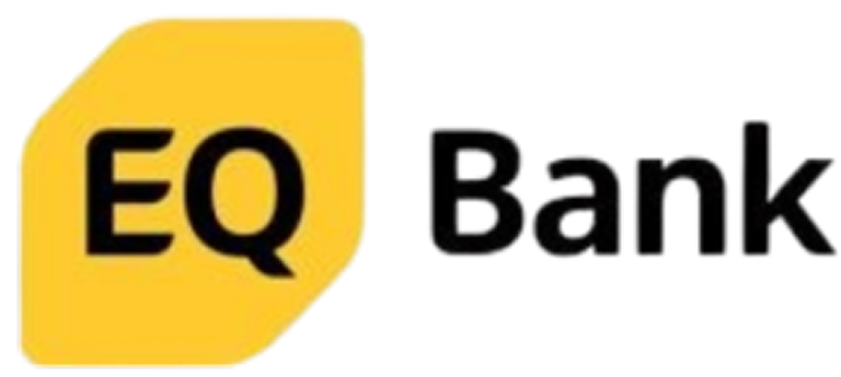 Janet Lin company logo
