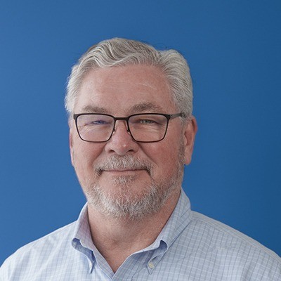Grant Mackenzie