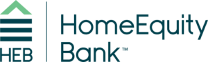 HomeEquity Bank