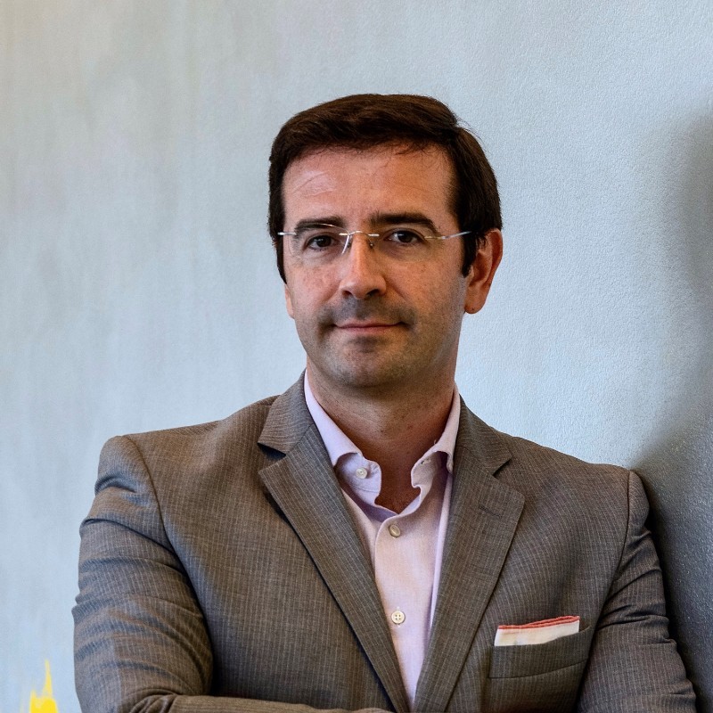 Julien Manceaux