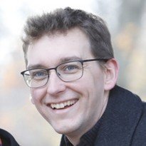 Krystian Imgrund