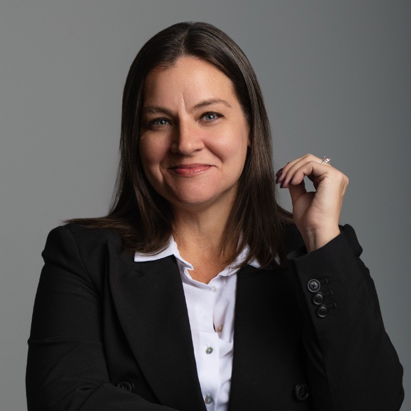 Lisa Carpenter