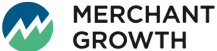David Gens company logo