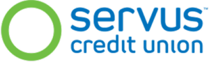 Servus Credit Union